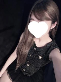 8/16体験... プロフィール画像