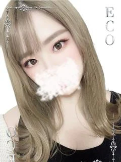 みつき プロフィール画像