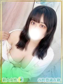 さくら プロフィール画像