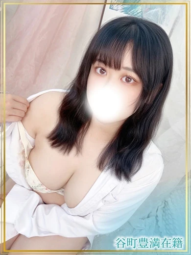 さくら プロフィール画像
