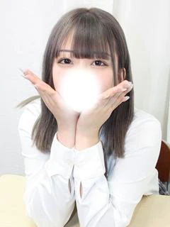 ふうか プロフィール画像