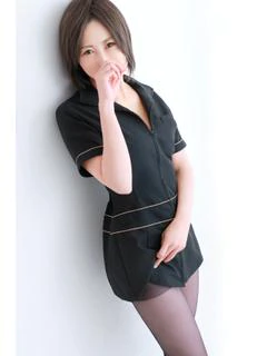 大場みづき プロフィール画像