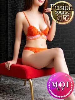 優奈（ゆうな... プロフィール画像