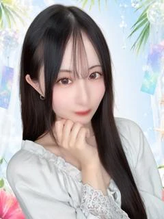 みやび プロフィール画像