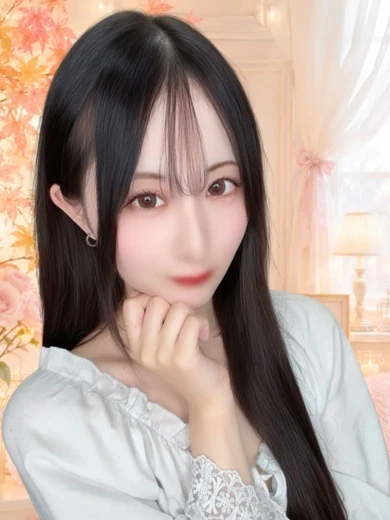 みやび プロフィール画像
