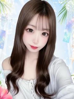 もも プロフィール画像