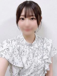ゆい プロフィール画像