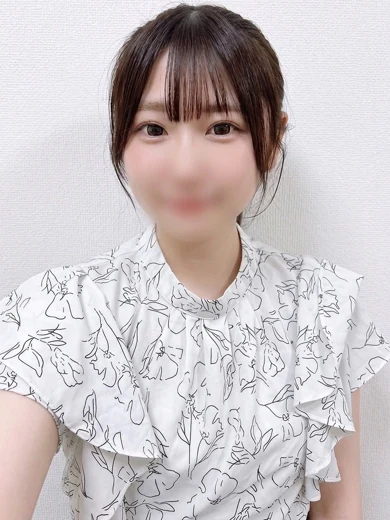 ゆい プロフィール画像