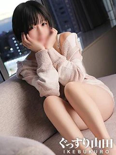 そよ【池袋】 プロフィール画像
