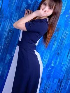 水沢れみ プロフィール画像