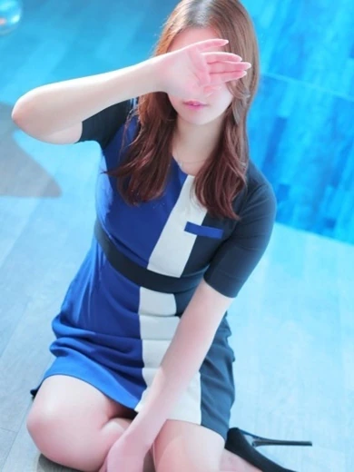 水城ゆりな プロフィール画像
