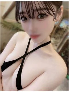 とあ極【触れ... プロフィール画像