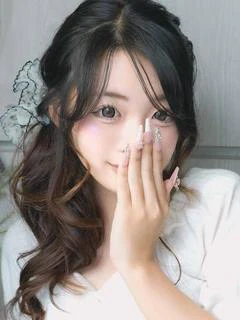 ひかる プロフィール画像