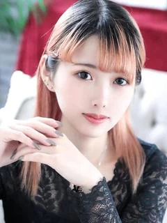 ろま プロフィール画像