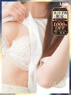 百合恵-yu... プロフィール画像