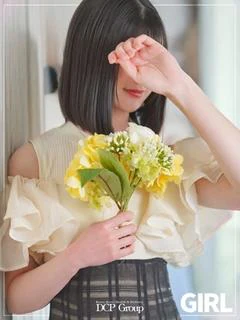 ねあ プロフィール画像