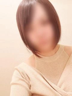 はるか プロフィール画像
