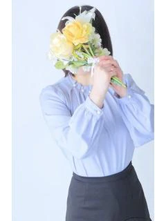 花 プロフィール画像