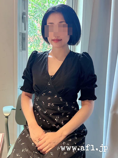 まい プロフィール画像
