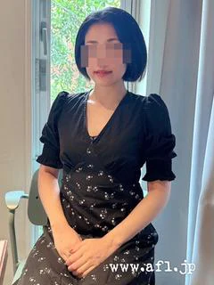 まい プロフィール画像