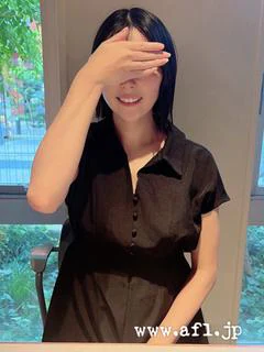 なつみ プロフィール画像
