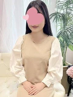 高城 凛 プロフィール画像