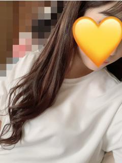 体験i-11... プロフィール画像
