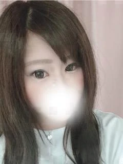 ゆか プロフィール画像