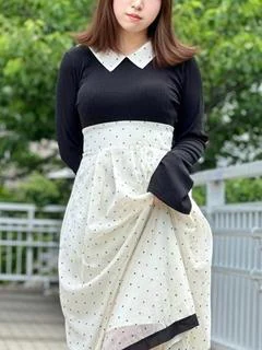 岡本とうか プロフィール画像