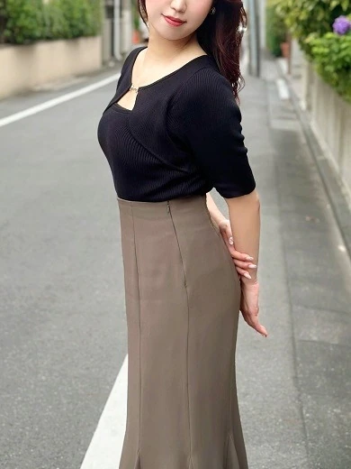 桜井あやな プロフィール画像