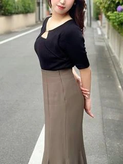 桜井あやな プロフィール画像