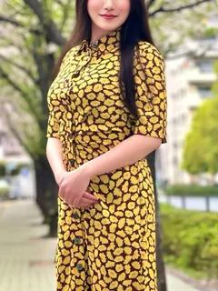 関口いずみ プロフィール画像