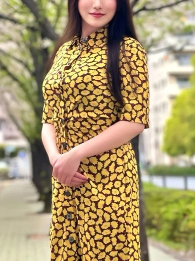 関口いずみ プロフィール画像