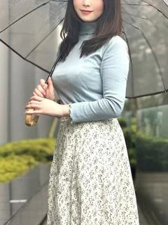 山田るい プロフィール画像