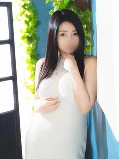 りえな プロフィール画像