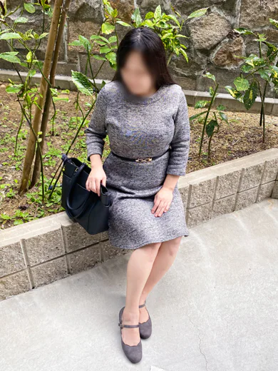 れん プロフィール画像