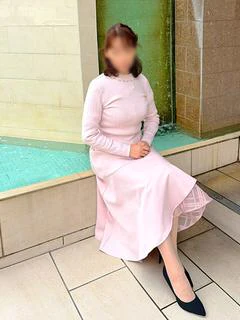 ちさと プロフィール画像