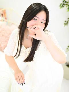 つき プロフィール画像