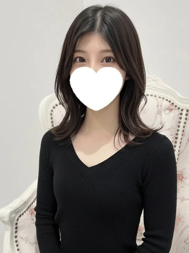 はる プロフィール画像