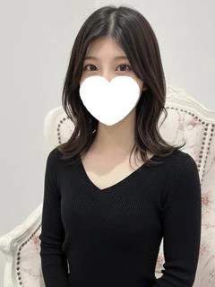 はる プロフィール画像