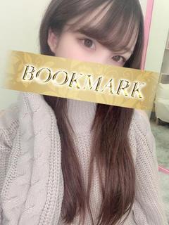 りいさ プロフィール画像