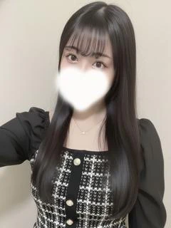 まつり プロフィール画像