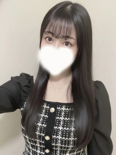 まつり プロフィール画像