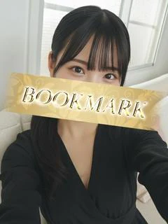 りおん プロフィール画像