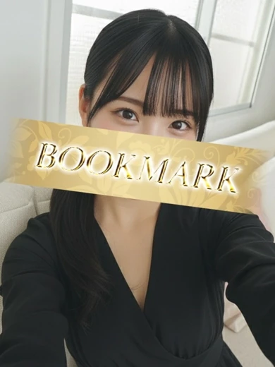 りおん プロフィール画像