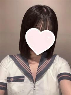 かほ プロフィール画像