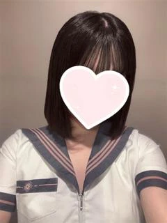 かほ プロフィール画像