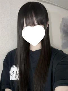 ひか プロフィール画像