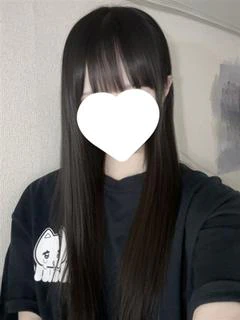 ひか プロフィール画像
