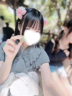 もも プロフィール画像
